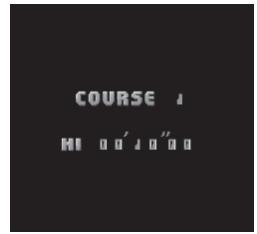 YURAKU YUR.GAMING V-MAX16 - FISH WAR - 8
