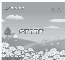YURAKU YUR.GAMING V-MAX16 - FIGHTING - 1