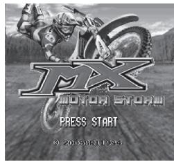 YURAKU YUR.GAMING V-MAX16 - FISHWAR - 7