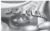 YURAKU YUR.GAMING V-MAX16 - Avertissement aux joueurs - 31