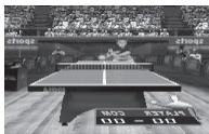 YURAKU YUR.GAMING V-MAX16 - Note to the Player - 6