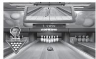 YURAKU YUR.GAMING V-MAX16 - Note to the Player - 34