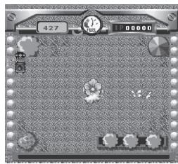 YURAKU YUR.GAMING V-MAX16 - LAWN PURGE - 3