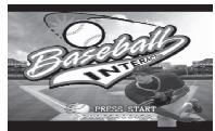 YURAKU YUR.GAMING V-MAX16 - Note to the Player - 13