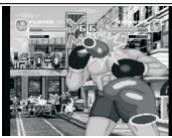 YURAKU YUR.GAMING V-MAX16 - Avertissement aux joueurs - 29