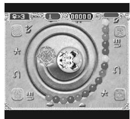 YURAKU YUR.GAMING V-MAX16 - FISHWAR - 11