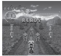 YURAKU YUR.GAMING V-MAX16 - FISH WAR - 9