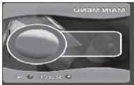 YURAKU YUR.GAMING V-MAX16 - Note to the Player - 2