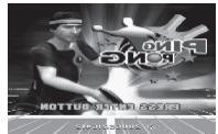 YURAKU YUR.GAMING V-MAX16 - Note to the Player - 1