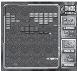 YURAKU YUR.GAMING V-MAX16 - DIAMOND - 2