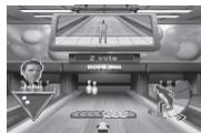 YURAKU YUR.GAMING V-MAX16 - Note to the Player - 35