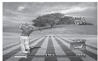 YURAKU YUR.GAMING V-MAX16 - Avertissement aux joueurs - 23