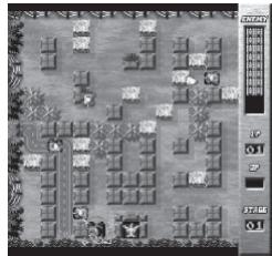 YURAKU YUR.GAMING V-MAX16 - Opmerkingen: - 3