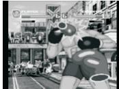 YURAKU YUR.GAMING V-MAX16 - Note to the Player - 29