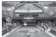 YURAKU YUR.GAMING V-MAX16 - Avertissement aux joueurs - 35