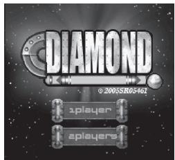 YURAKU YUR.GAMING V-MAX16 - DIAMOND - 1