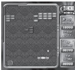 YURAKU YUR.GAMING V-MAX16 - DIAMOND - 3