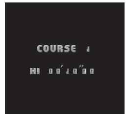 YURAKU YUR.GAMING V-MAX16 - FISHWAR - 8