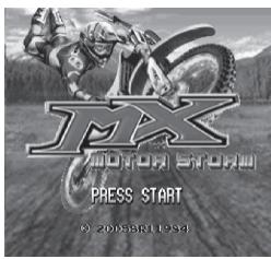 YURAKU YUR.GAMING V-MAX16 - FISH WAR - 7