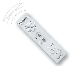 YURAKU YUR.GAMING V-MAX16 - Anmerkungen: - 2