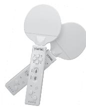 YURAKU YUR.GAMING V-MAX16 - Extra Accessories - 2