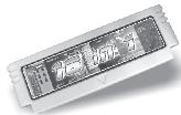 YURAKU YUR.GAMING V-MAX16 - 13