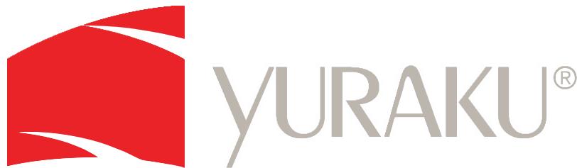 YURAKU YUR.GAMING V-MAX16 - FIGHTING - 6
