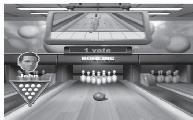 YURAKU YUR.GAMING V-MAX16 - Avertissement aux joueurs - 33
