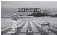 YURAKU YUR.GAMING V-MAX16 - Note to the Player - 24
