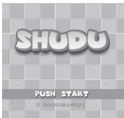 YURAKU YUR.GAMING V-MAX16 - SHUDU - 1