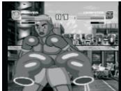 YURAKU YUR.GAMING V-MAX16 - Note to the Player - 30