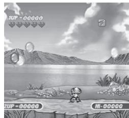 YURAKU YUR.GAMING V-MAX16 - FISH WAR - 6