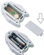 YURAKU YUR.GAMING V-MAX16 - Une grande gamme d'accessoires - 8