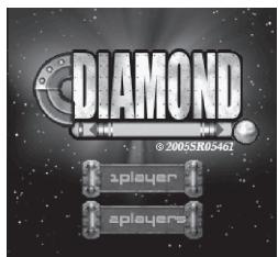 YURAKU YUR.GAMING V-MAX16 - DIAMOND - 1