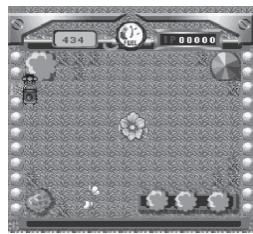 YURAKU YUR.GAMING V-MAX16 - LAWN PURGE - 2