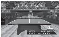 YURAKU YUR.GAMING V-MAX16 - Note to the Player - 3