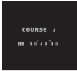 YURAKU YUR.GAMING V-MAX16 - FISH WAR - 8