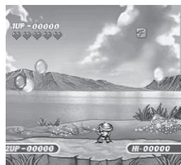 YURAKU YUR.GAMING V-MAX16 - FISHWAR - 6