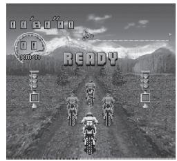 YURAKU YUR.GAMING V-MAX16 - FISHWAR - 9