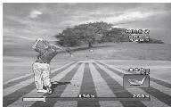 YURAKU YUR.GAMING V-MAX16 - Note to the Player - 23