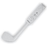 YURAKU YUR.GAMING V-MAX16 - Une grande gamme d'accessoires - 10