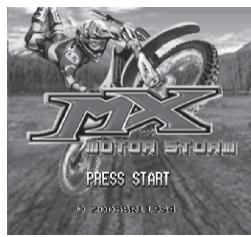 YURAKU YUR.GAMING V-MAX16 - FISH WAR - 7