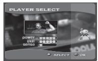 YURAKU YUR.GAMING V-MAX16 - Note to the Player - 4