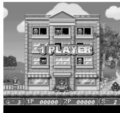 YURAKU YUR.GAMING V-MAX16 - FIREMAN - 2