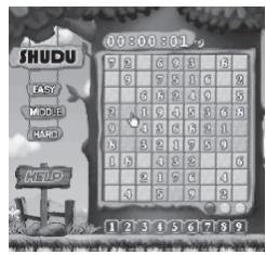 YURAKU YUR.GAMING V-MAX16 - SHUDU - 3