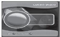 YURAKU YUR.GAMING V-MAX16 - Avertissement aux joueurs - 2