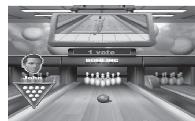 YURAKU YUR.GAMING V-MAX16 - Note to the Player - 33