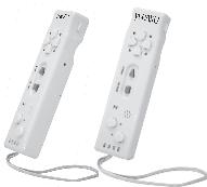 YURAKU YUR.GAMING V-MAX16 - FIGHTING - 4