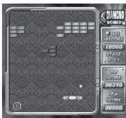 YURAKU YUR.GAMING V-MAX16 - DIAMOND - 3