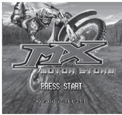 YURAKU YUR.GAMING V-MAX16 - FISH WAR - 7